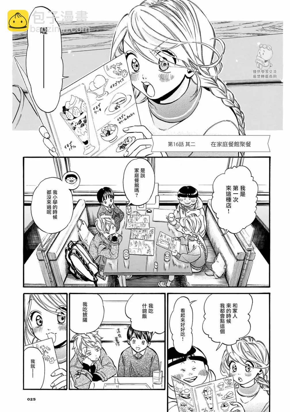 第16话6