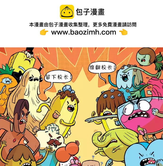 第04卷15