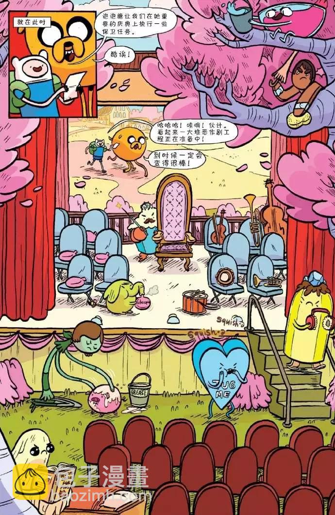 第04卷19