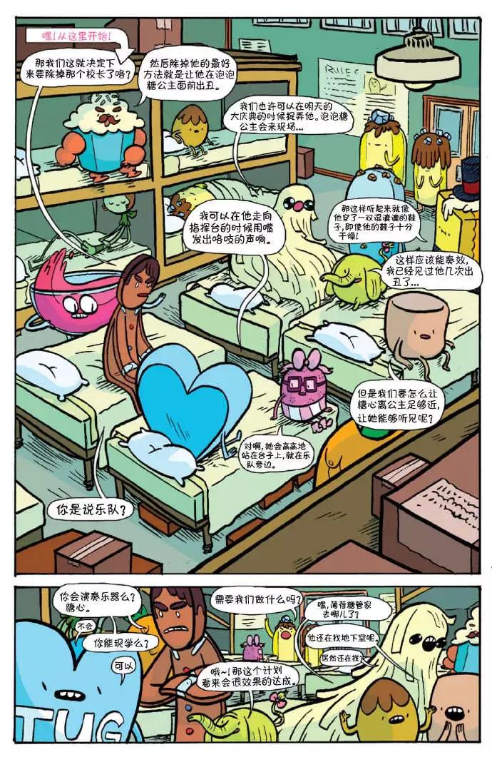 第04卷6