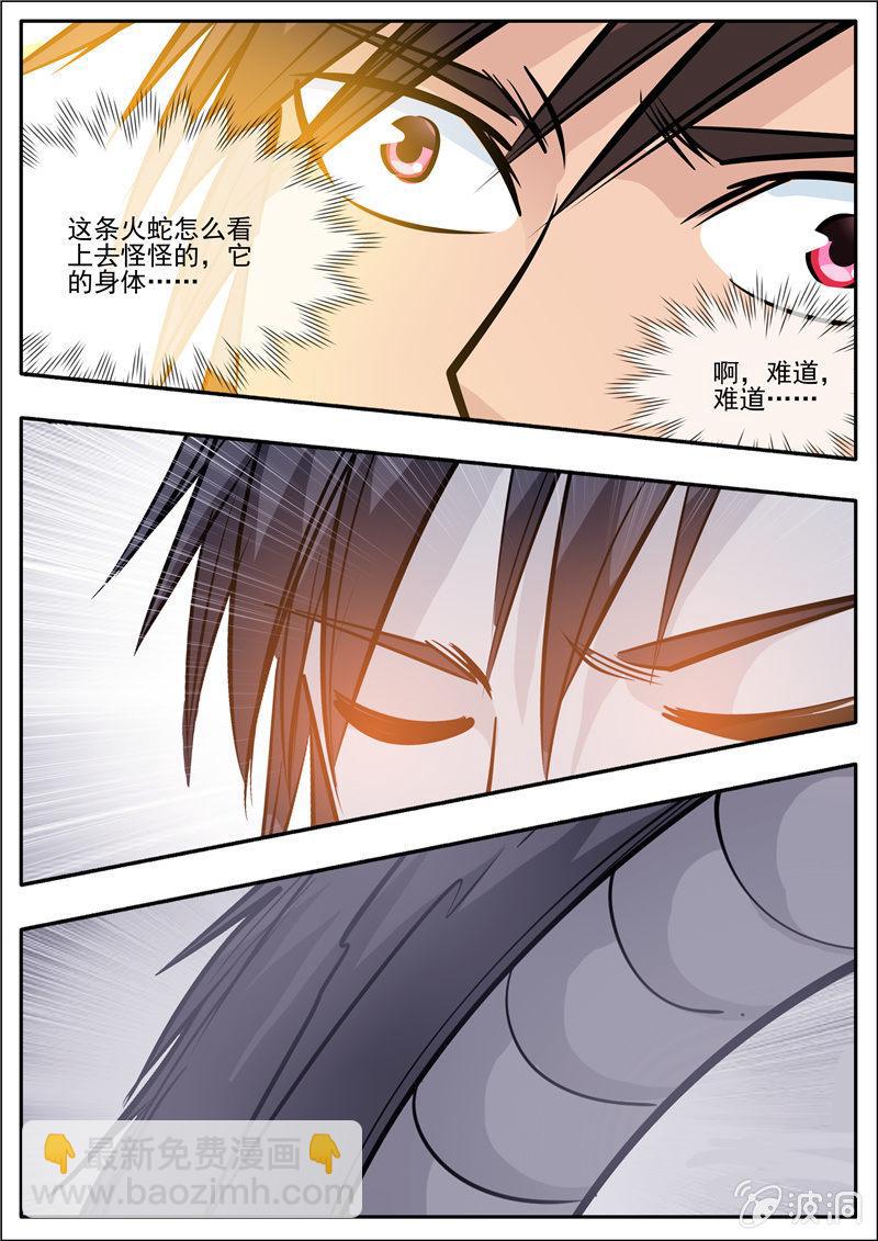 第192话 天火山49