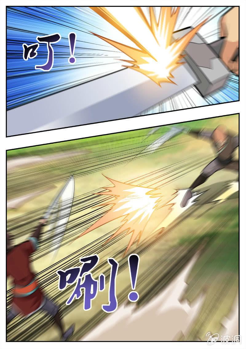 第194话 道别3