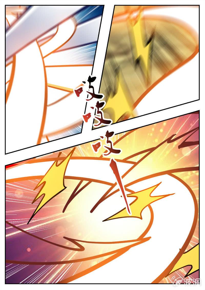 第194话 道别33