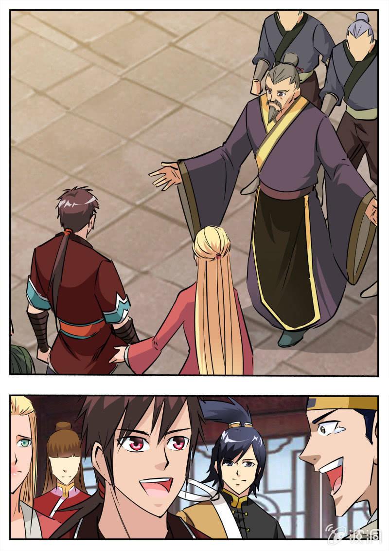 第194话 道别71