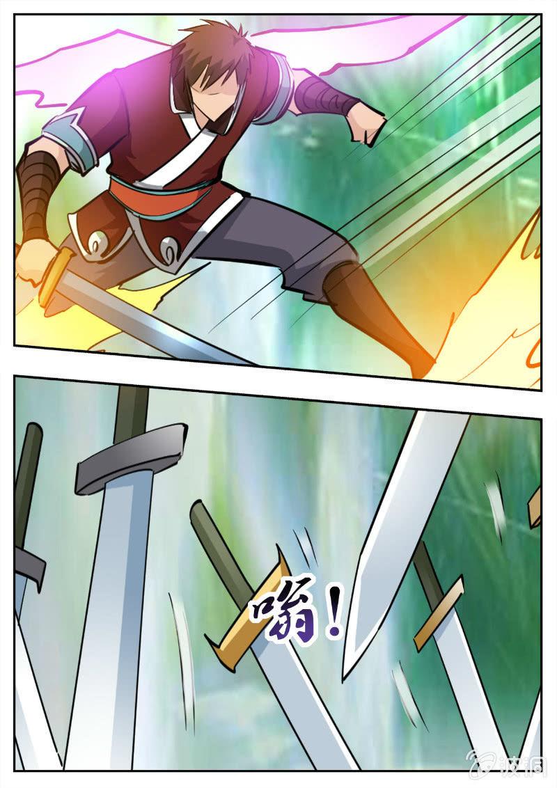 第194话 道别90