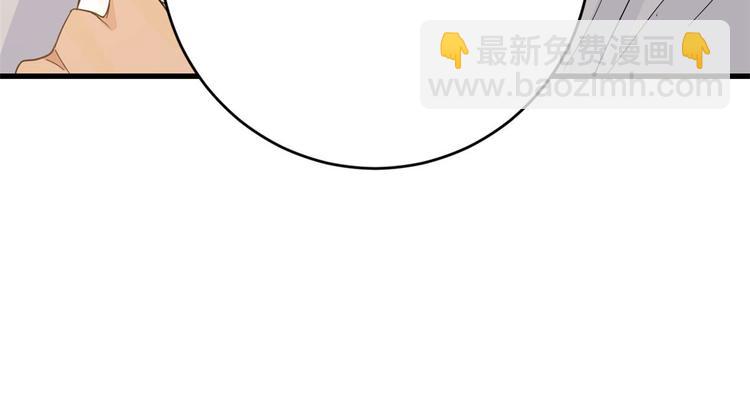 第3话 两百万？127