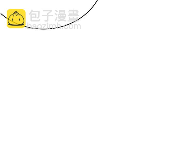 第3话 两百万？149