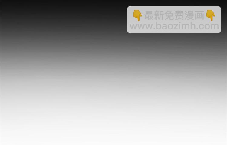 第3话 两百万？162