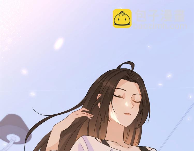 第3话 两百万？167