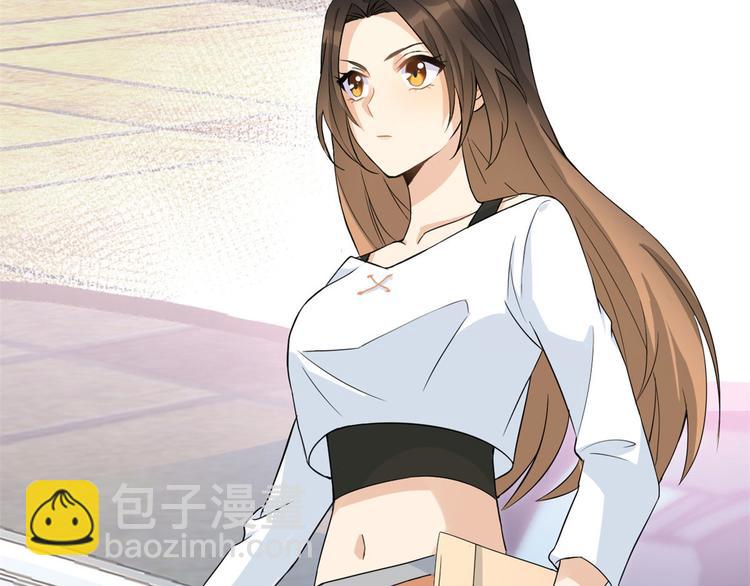 第3话 两百万？27
