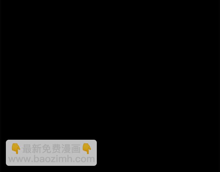第3话 两百万？66