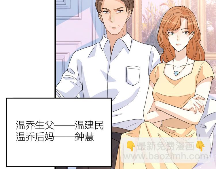第3话 两百万？89