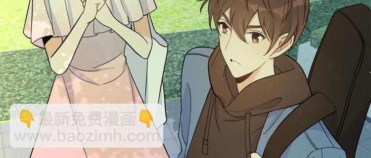 第7话 白莲花当久了！143