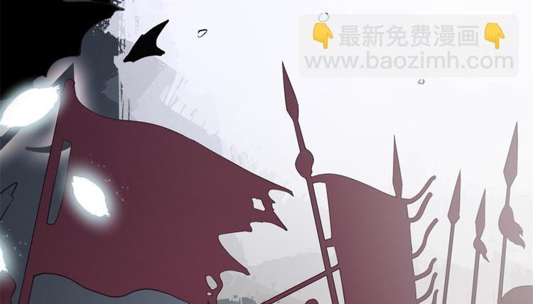 第8话 傅南礼来了？120