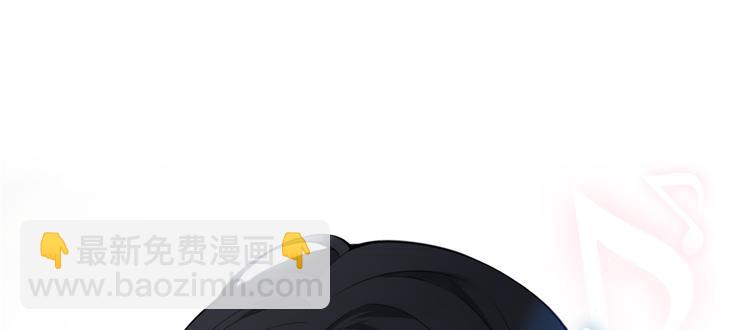第8话 傅南礼来了？124