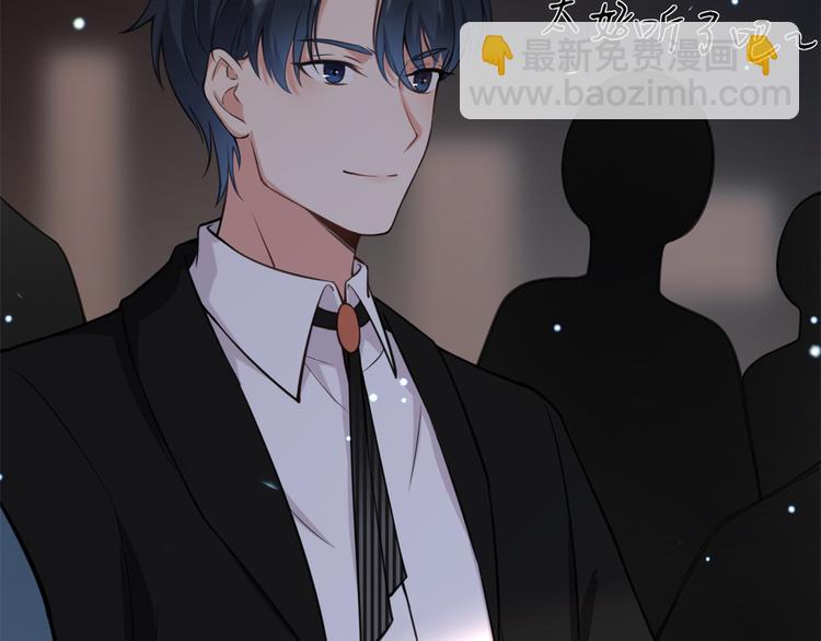 第8话 傅南礼来了？131
