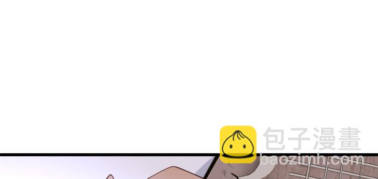 第8话 傅南礼来了？142