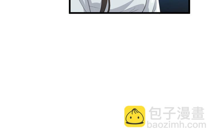 第8话 傅南礼来了？154