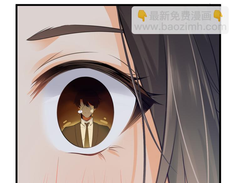 第8话 傅南礼来了？159