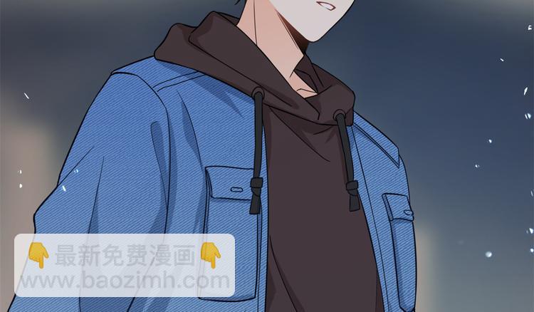 第8话 傅南礼来了？43
