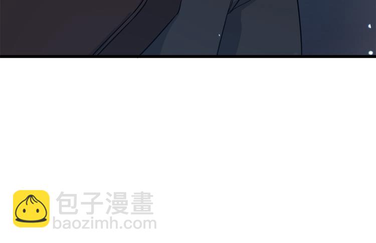 第8话 傅南礼来了？45