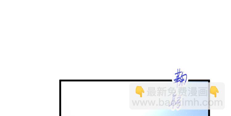 第8话 傅南礼来了？59