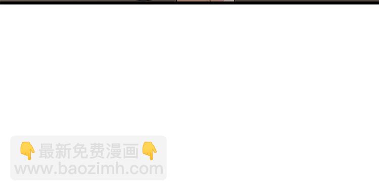 第8话 傅南礼来了？69