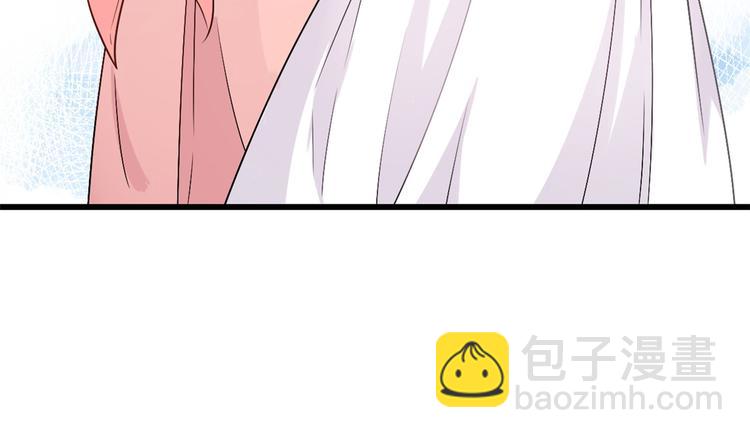 第8话 傅南礼来了？83