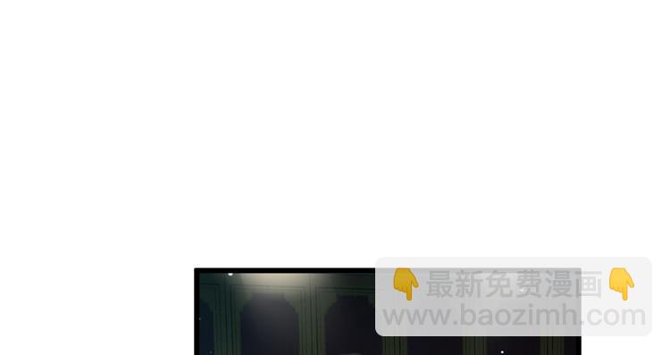 第8话 傅南礼来了？87