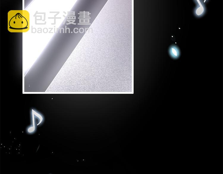 第8话 傅南礼来了？98
