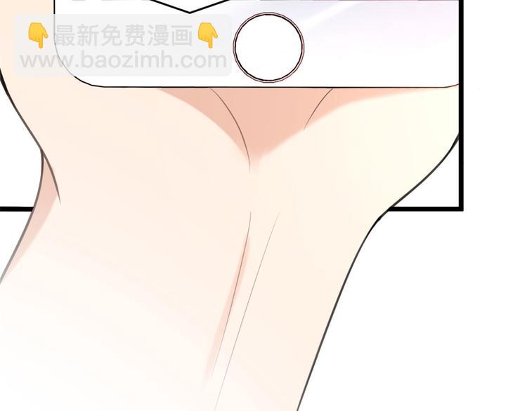 第16话 傅南礼没有死5