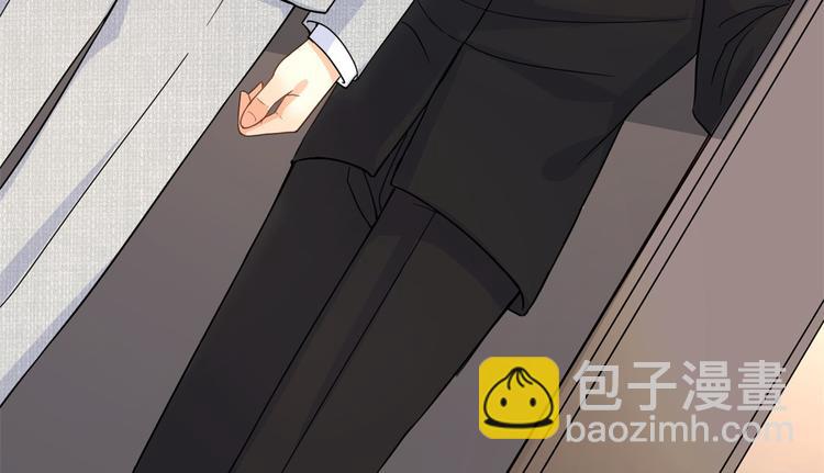 第17话 他们旧情复燃了？！99