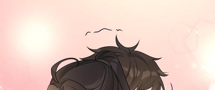 第20话 亲爹？你也配！79
