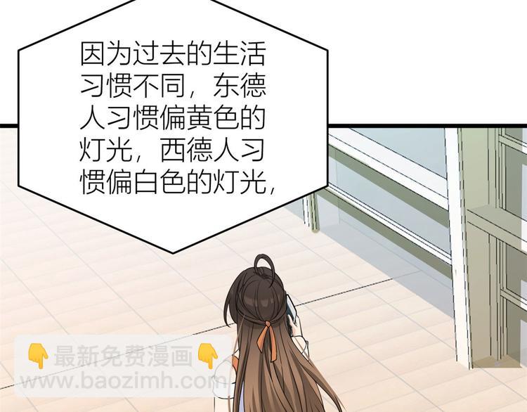 第21话 怎么会看上温乔？56