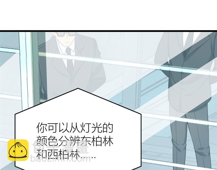 第21话 怎么会看上温乔？58