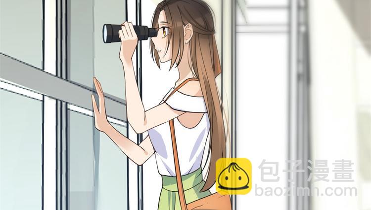 第21话 怎么会看上温乔？69
