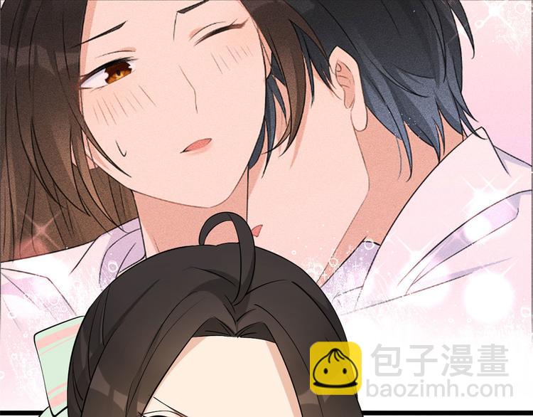 第25话 你有意见？16