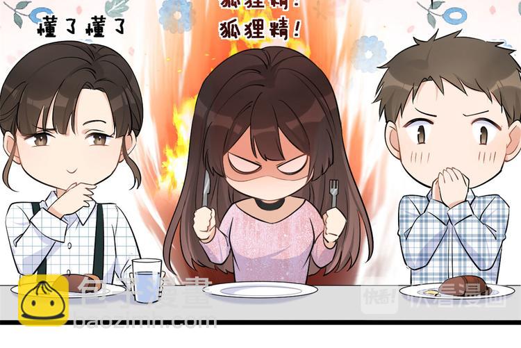 第25话 你有意见？19