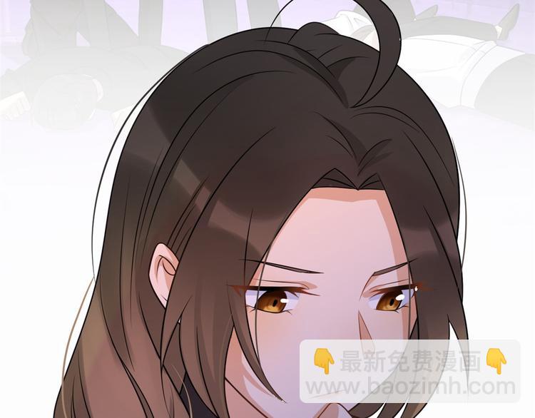 第31话 只是玩玩她117