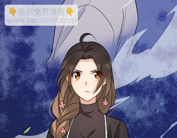 第31话 只是玩玩她123