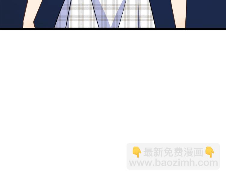 第31话 只是玩玩她125