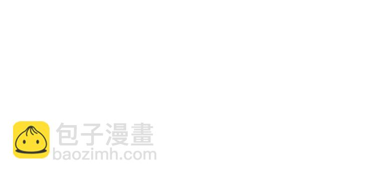 第31话 只是玩玩她126
