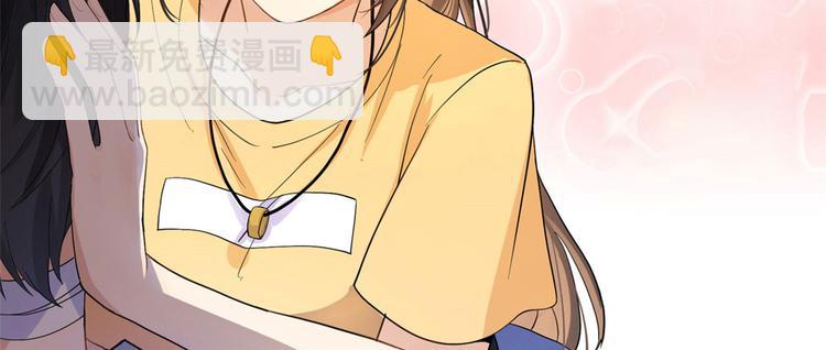 第31话 只是玩玩她129