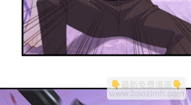 第31话 只是玩玩她15