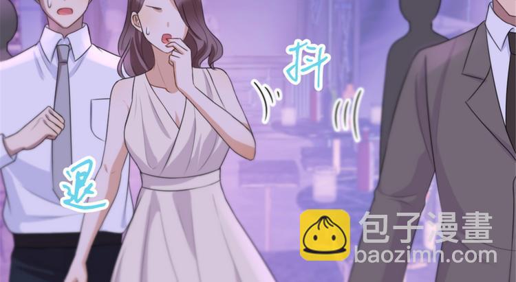 第31话 只是玩玩她17