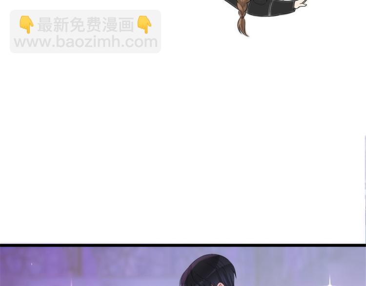 第31话 只是玩玩她22