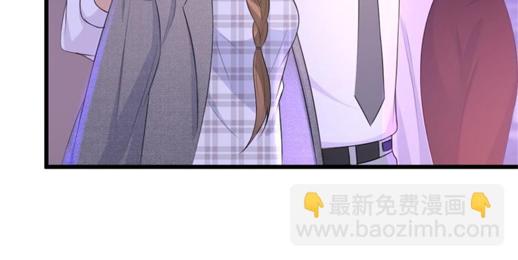 第31话 只是玩玩她62
