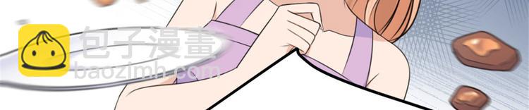 第37话 你等着95