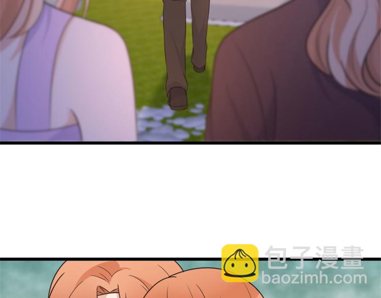 第37话 你等着99