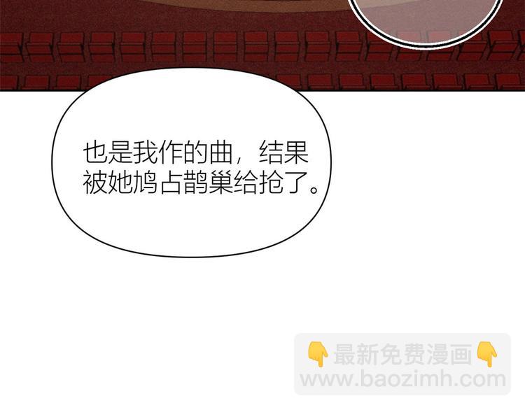 第52话 校花投票62